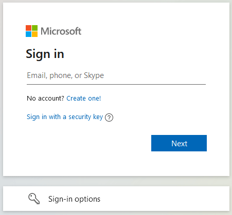 2-Enter-Microsoft-Account-Email 2-Enter-Microsoft-Account-Email