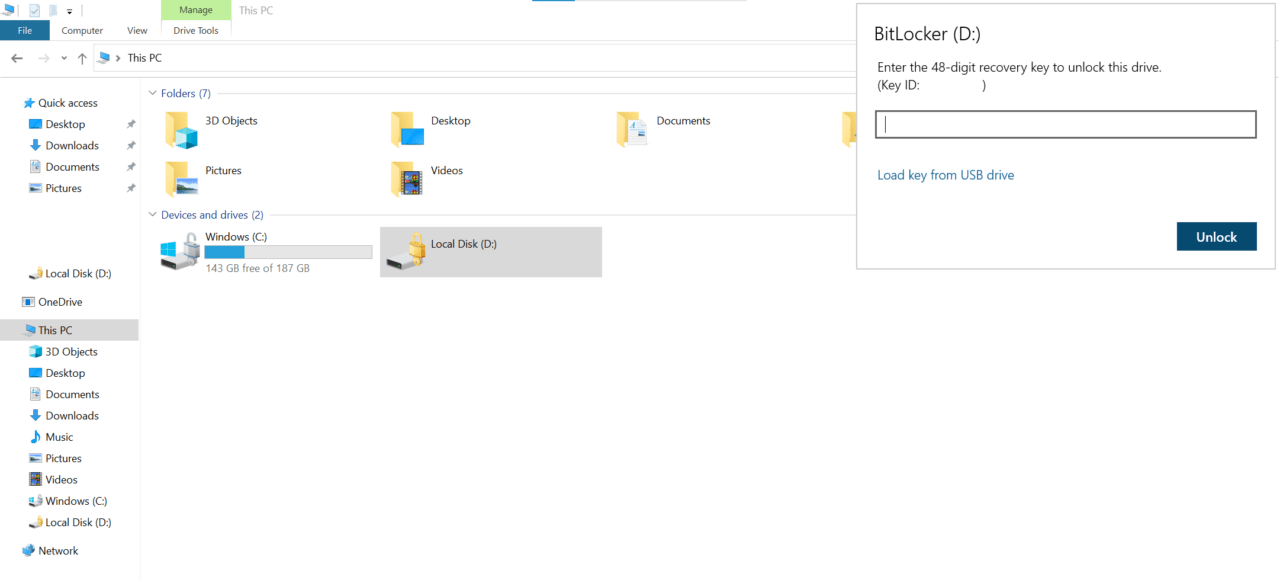 2-Find-the-recovery-key-1280x580-1 2-Find-the-recovery-key-1280x580-1