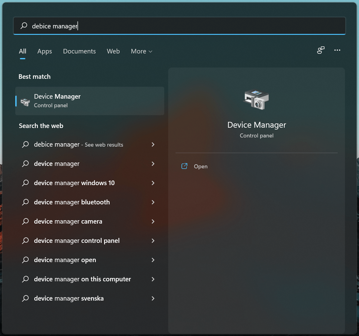 2-Open-Device-Manager-1
