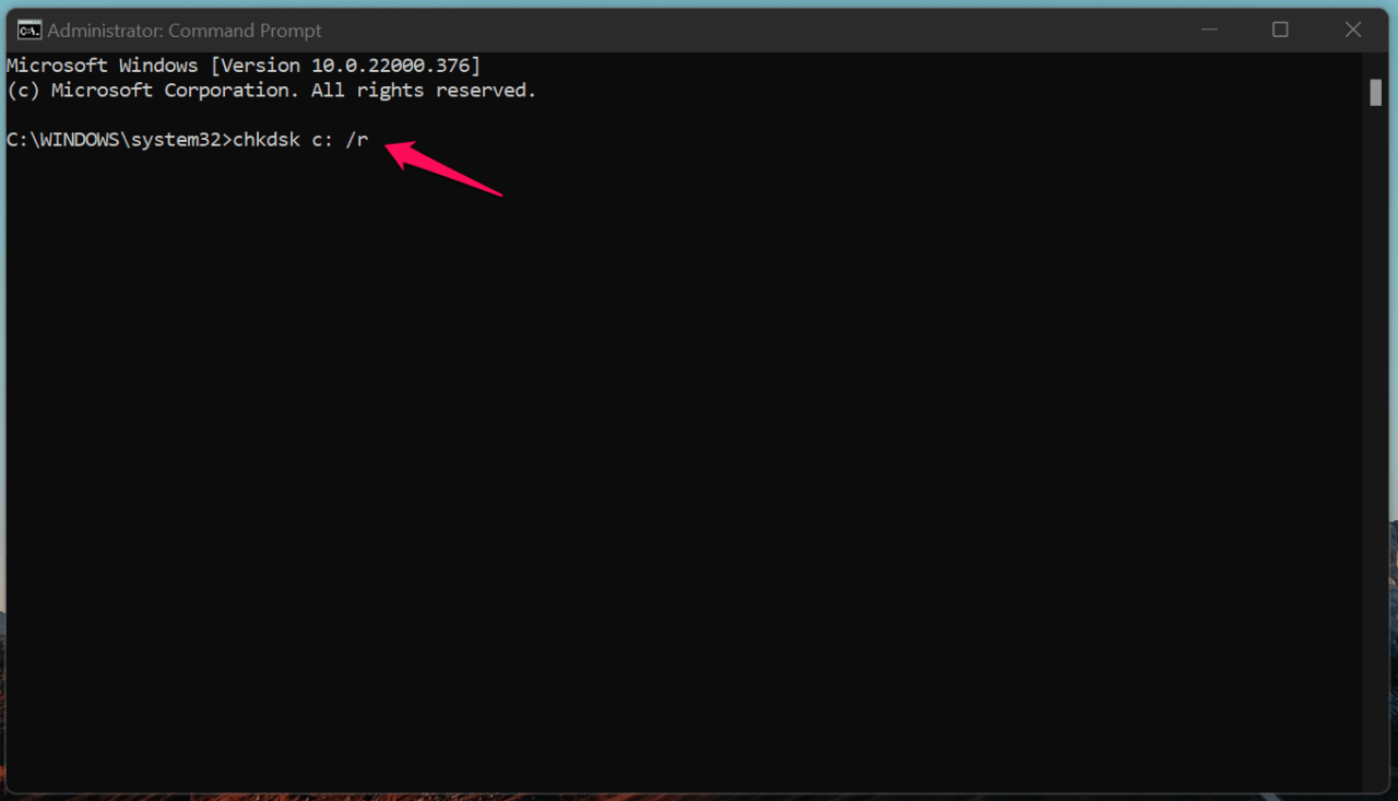 2-Type-The-Command-1280x733-1