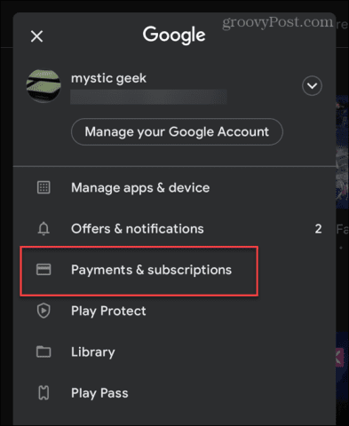 2-payments-and-subscriptions-393x480-1 2-payments-and-subscriptions-393x480-1