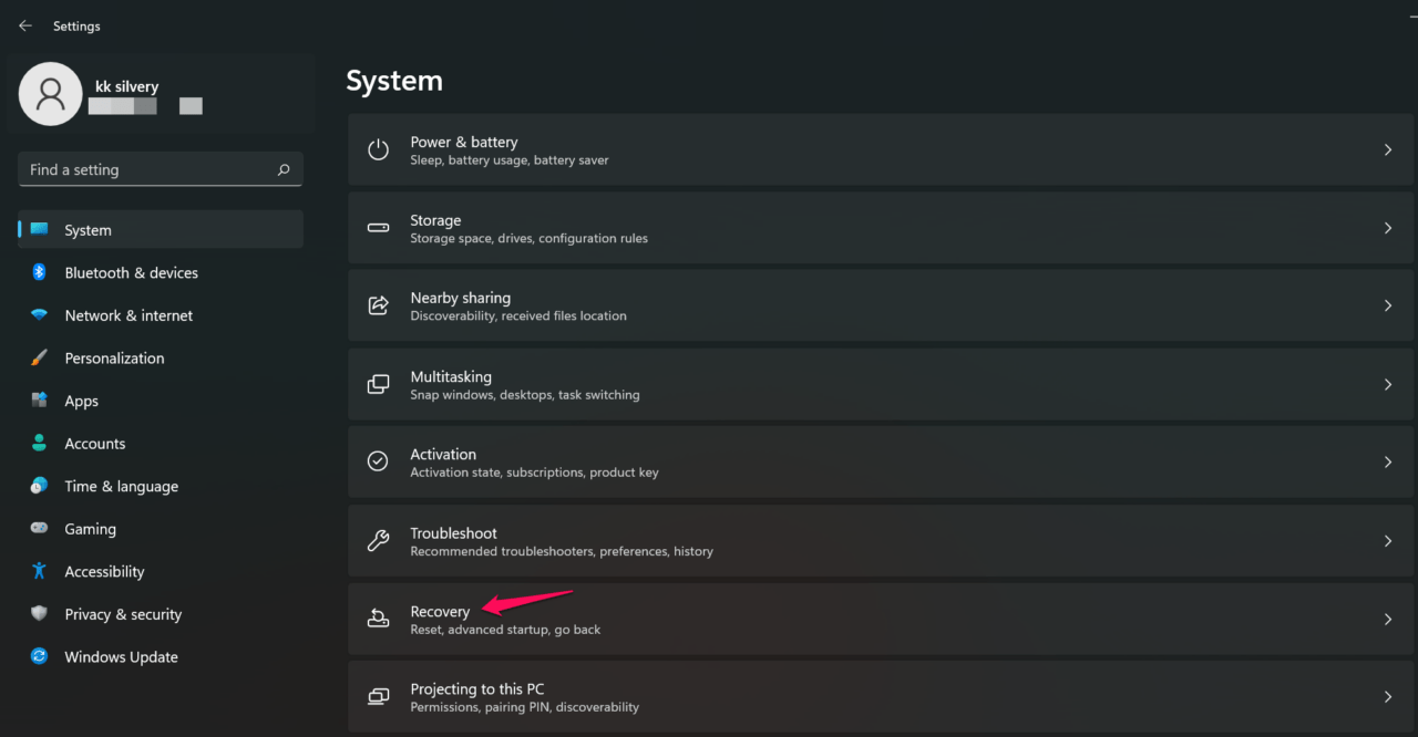 3-Click-Recovery-1280x666-1