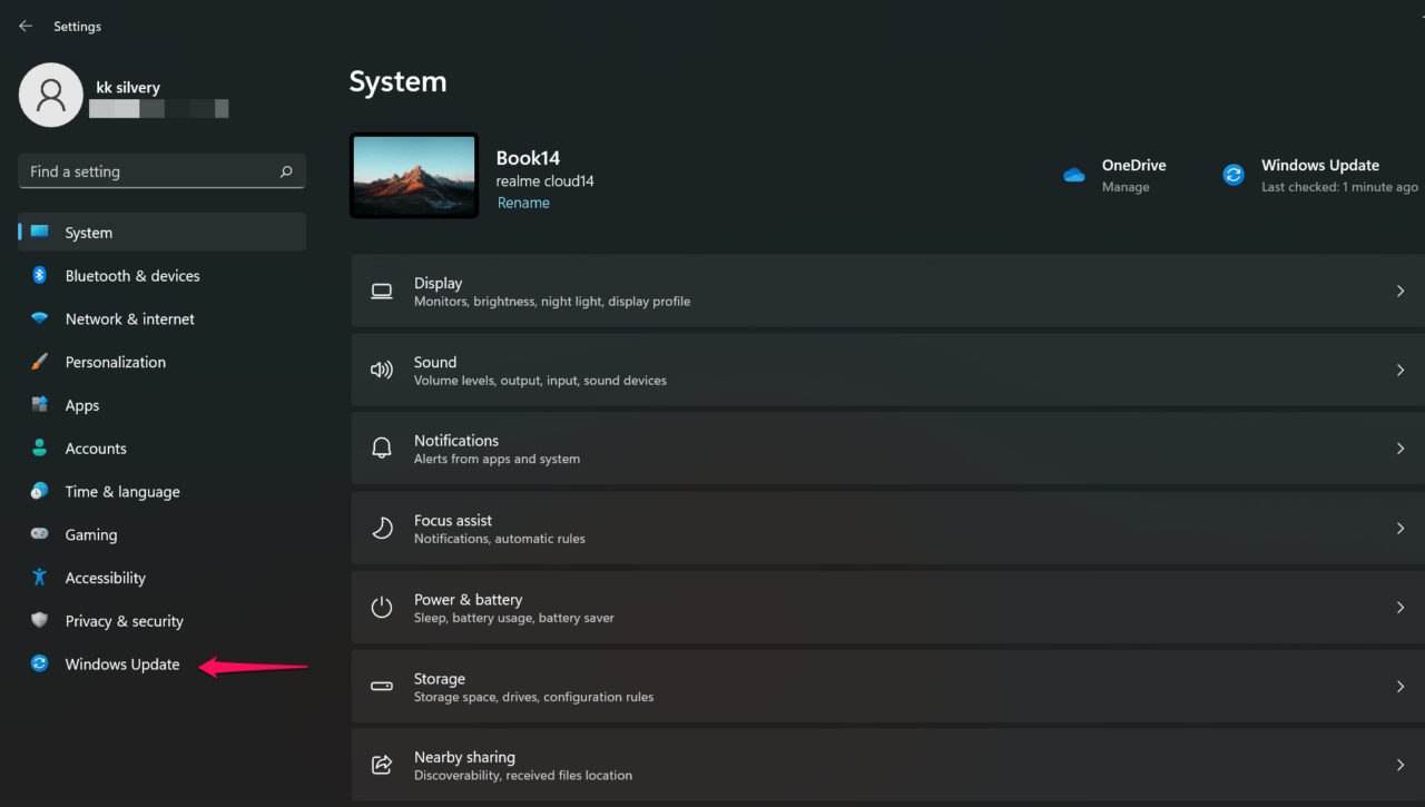 3-Click-Windows-Update-1280x725-1