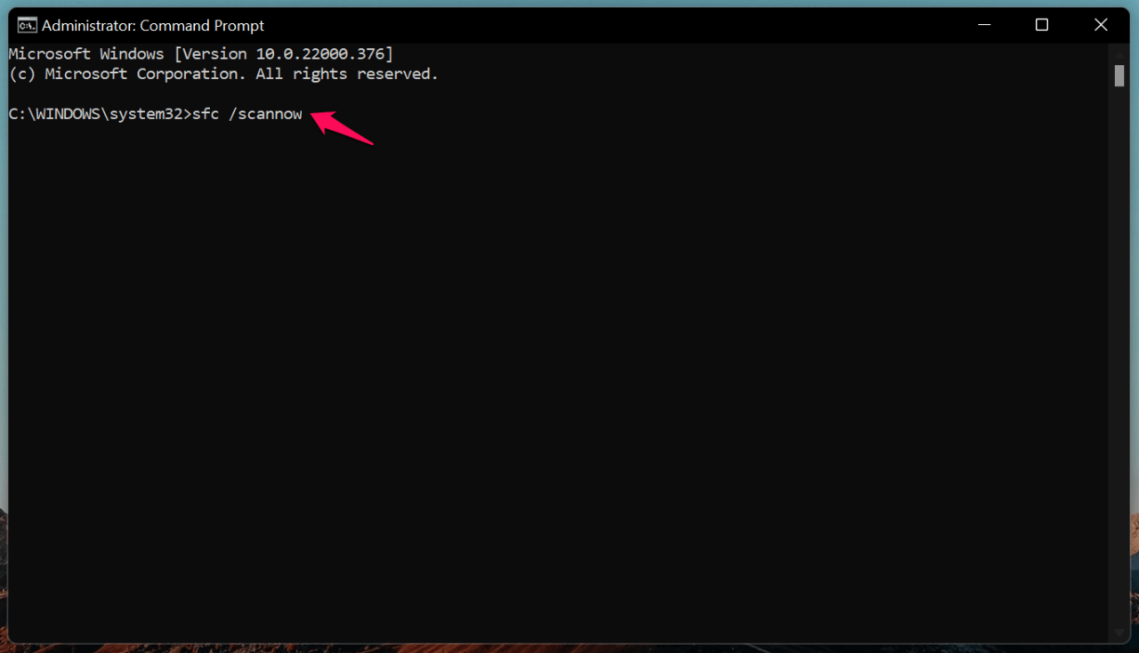 3-Enter-The-Command-1280x734-1