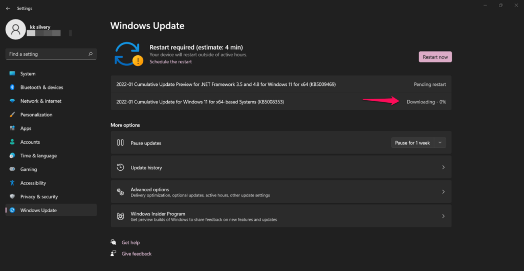 3-Install-Windows-Update-1280x662-1