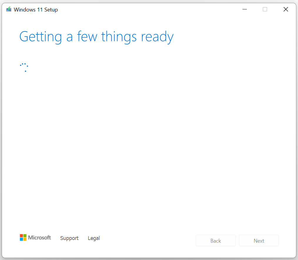 3-Open-the-Installation-Media-Tool 3-Open-the-Installation-Media-Tool