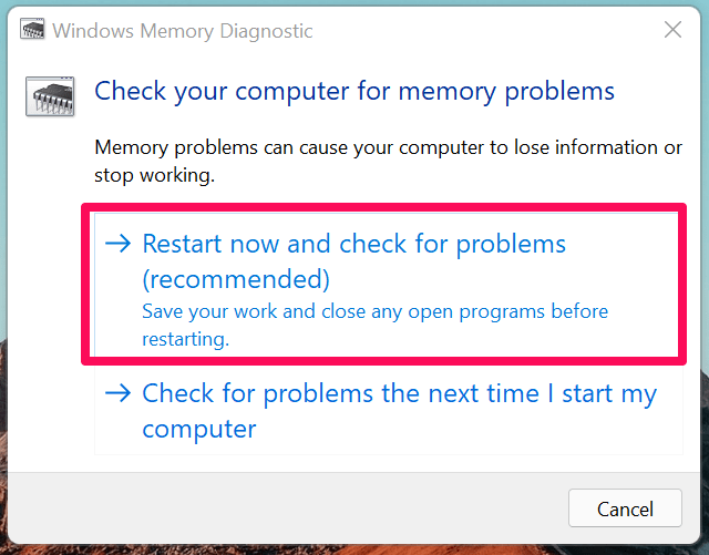 3-Select-The-First-Option