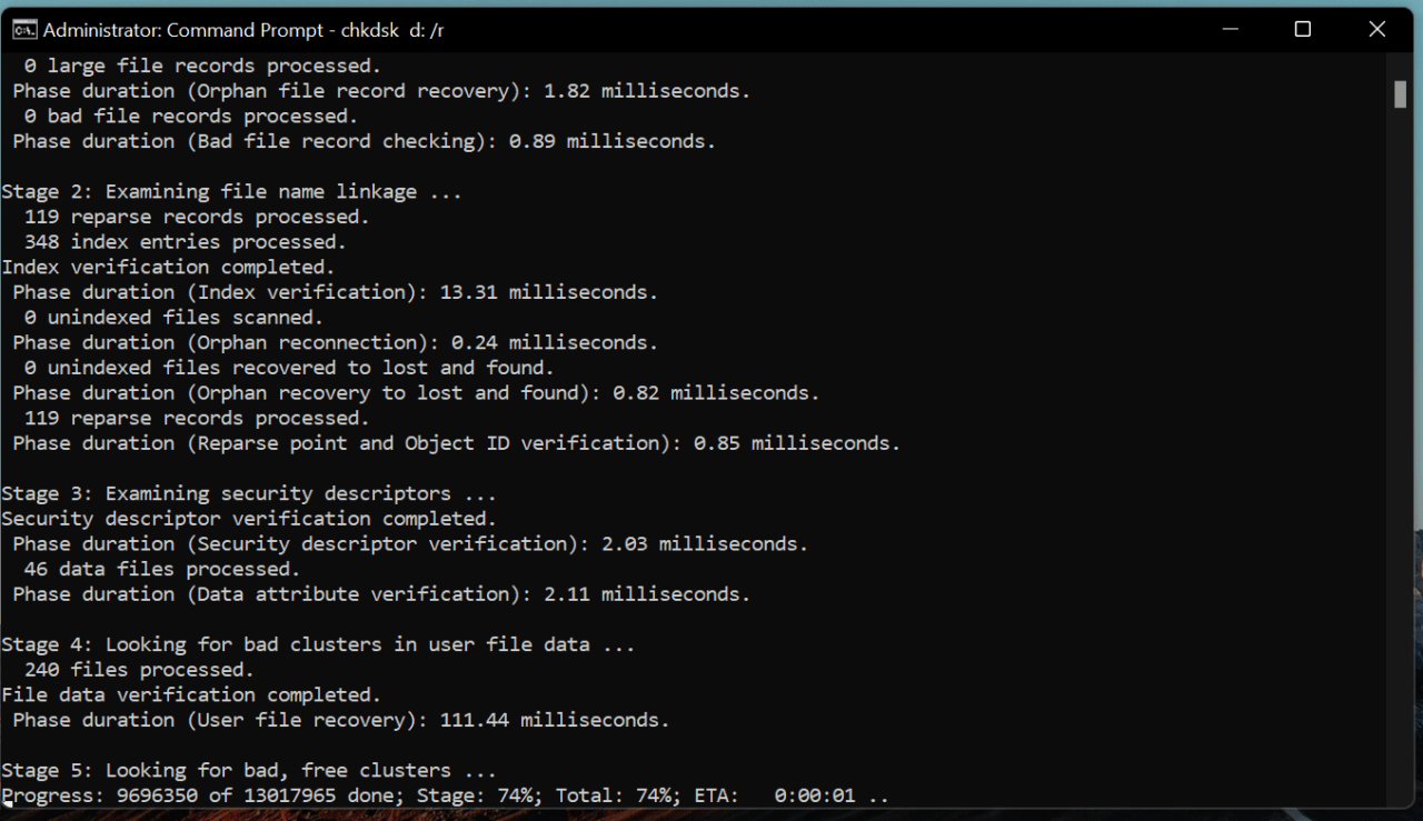 3-The-Scanning-Has-Begun-1280x739-1