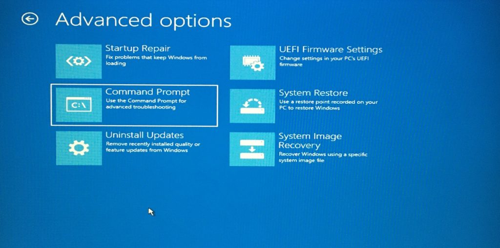 4-Choose-Command-Prompt 4-Choose-Command-Prompt