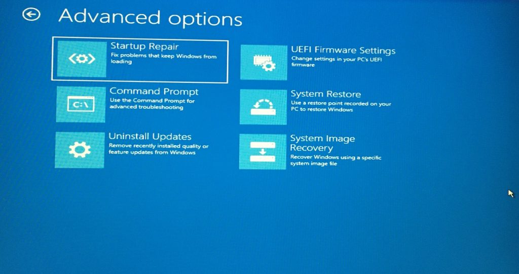 4-Choose-Startup-Repair 4-Choose-Startup-Repair