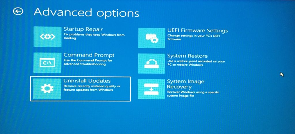 4-Choose-Uninstall-Updates 4-Choose-Uninstall-Updates
