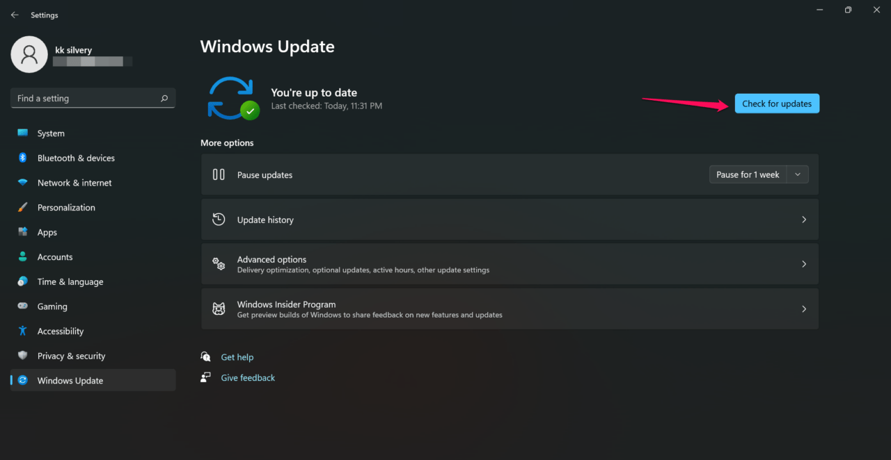 4-Click-On-Windows-Update-1280x662-1