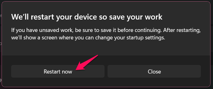 4-Click-Restart-Now-to-Confirm