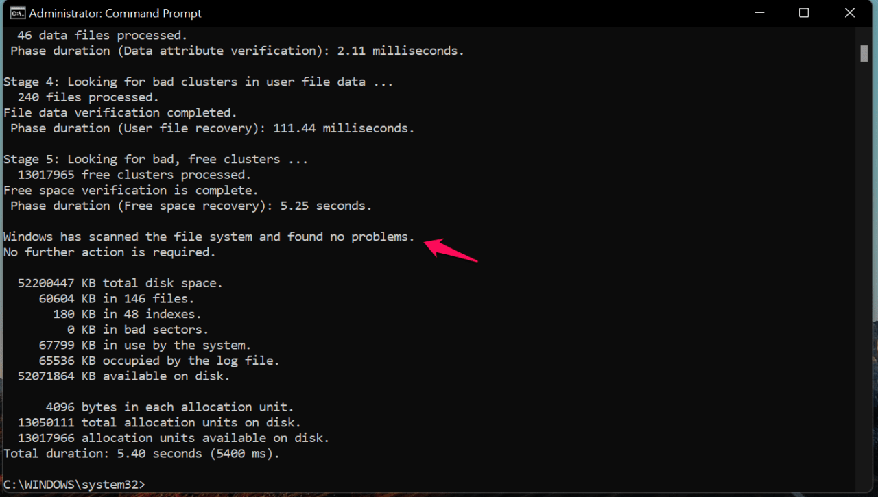 4-No-Problems-Found-1280x725-1