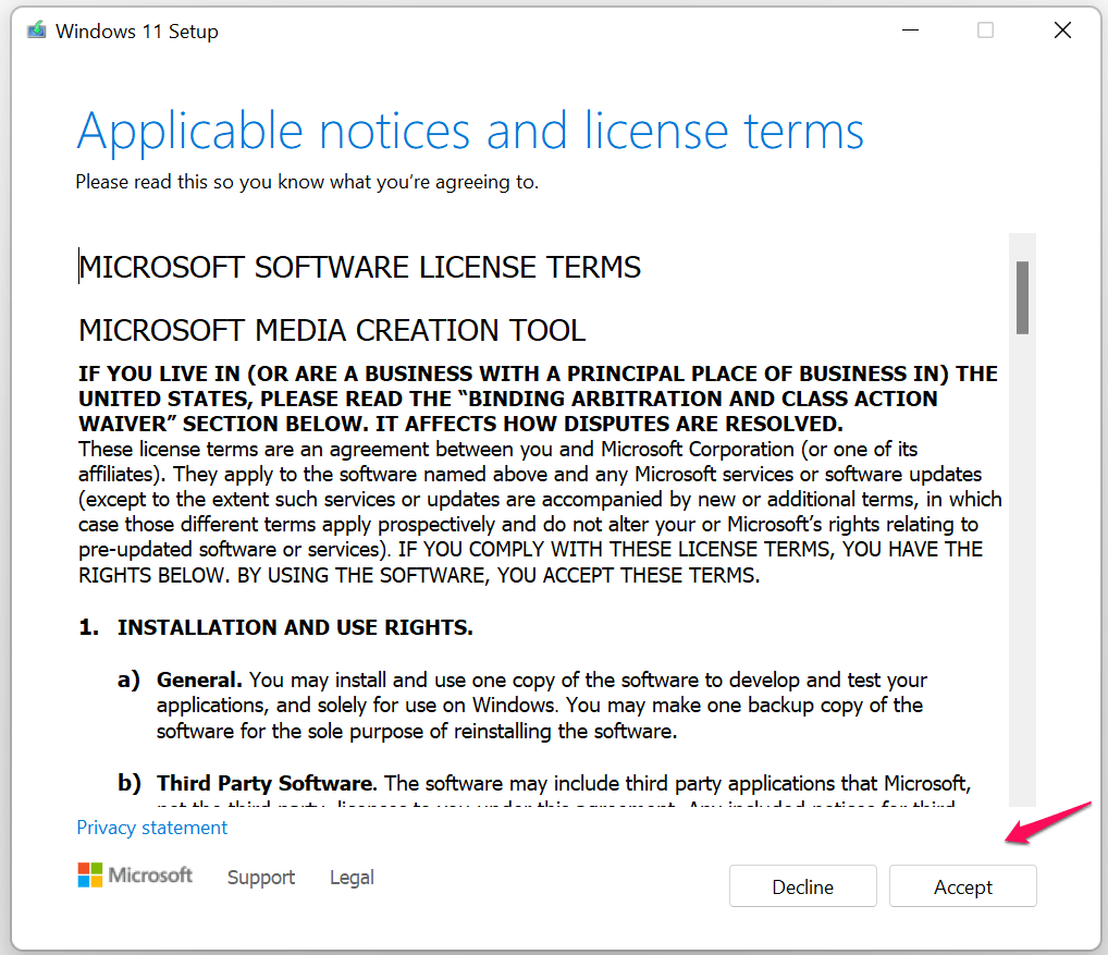 4-Read-The-Terms-Accept 4-Read-The-Terms-Accept
