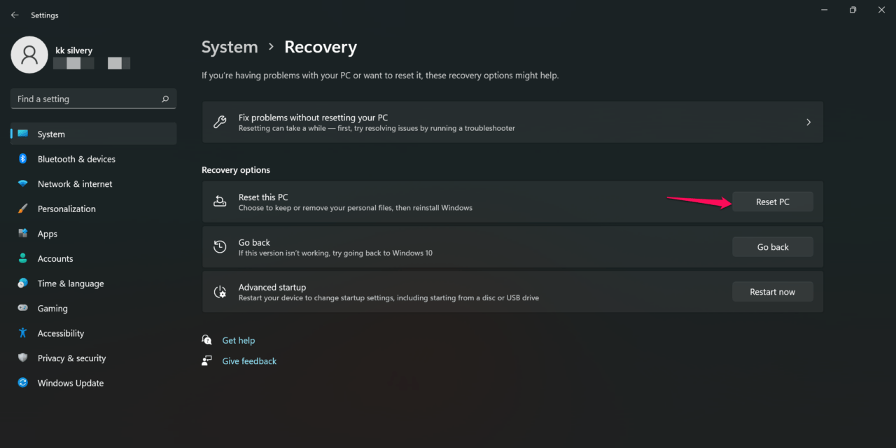 4-Reset-this-PC-1280x640-1