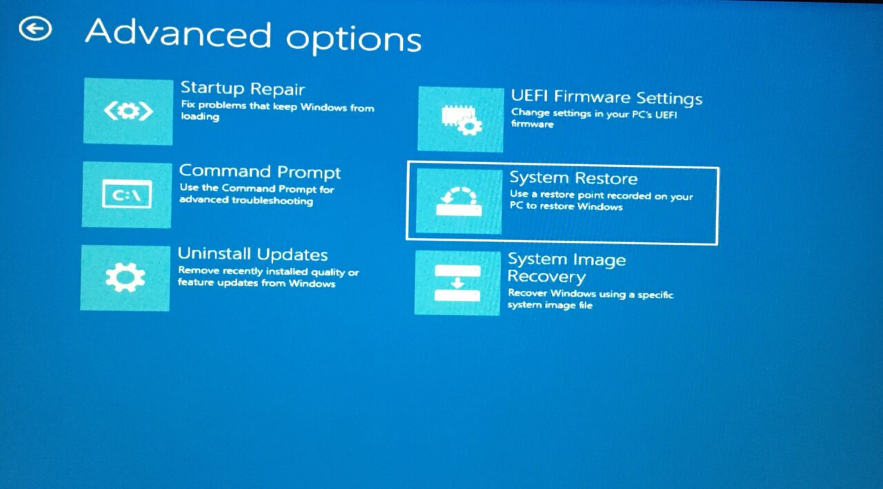 4-Select-System-Restore-1280x709-1