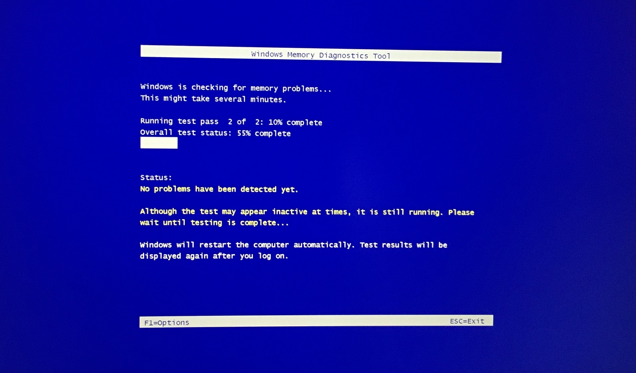 4-The-Second-Test-Phase-Begins 4-The-Second-Test-Phase-Begins
