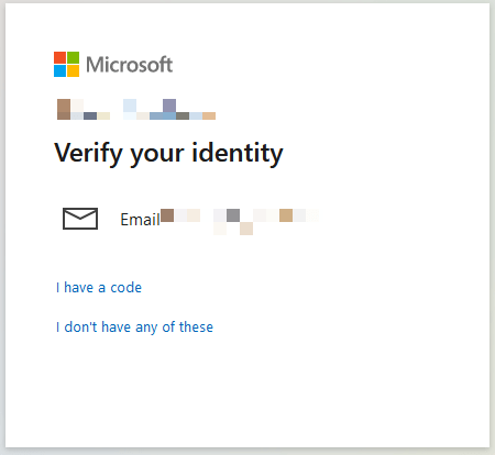 4-Verification-Code 4-Verification-Code