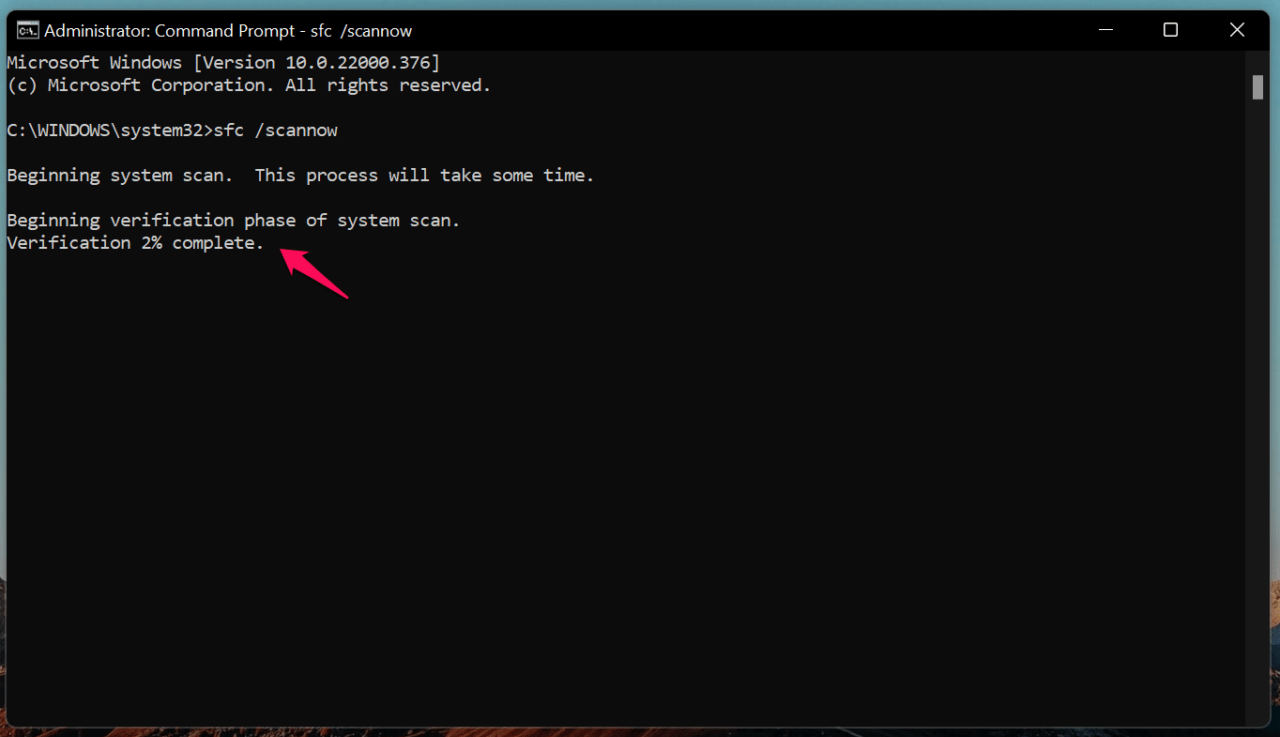 4-Verification-Starts-1280x737-1