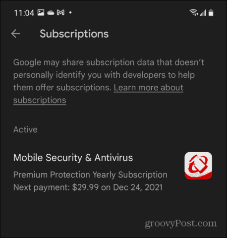 4-unsubscribe-from-an-app-on-Android-458x480-1