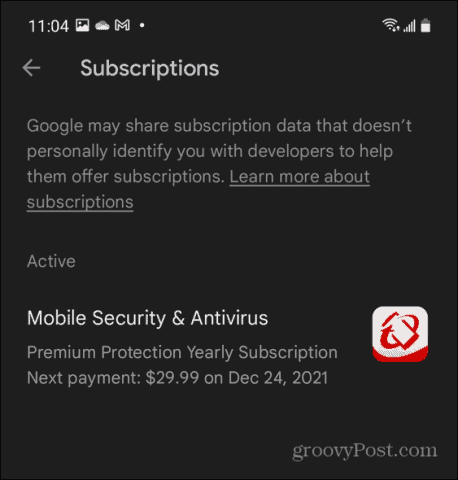 4-unsubscribe-from-an-app-on-Android-458x480-1 4-unsubscribe-from-an-app-on-Android-458x480-1