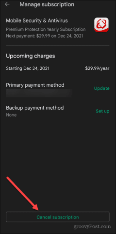 5-Cancel-Subscription-239x480-1 5-Cancel-Subscription-239x480-1