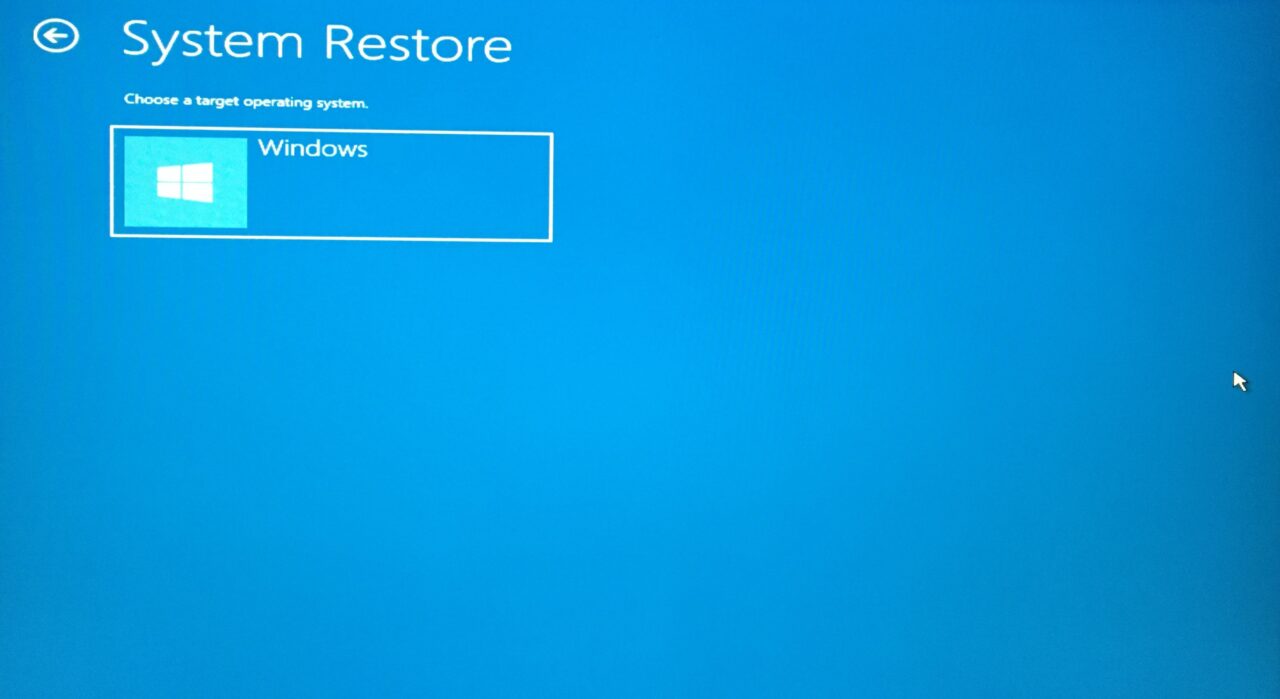 5-Choose-OS-1280x699-1 5-Choose-OS-1280x699-1