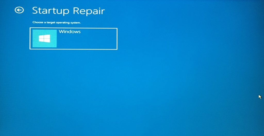 5-Choose-Operating-system 5-Choose-Operating-system