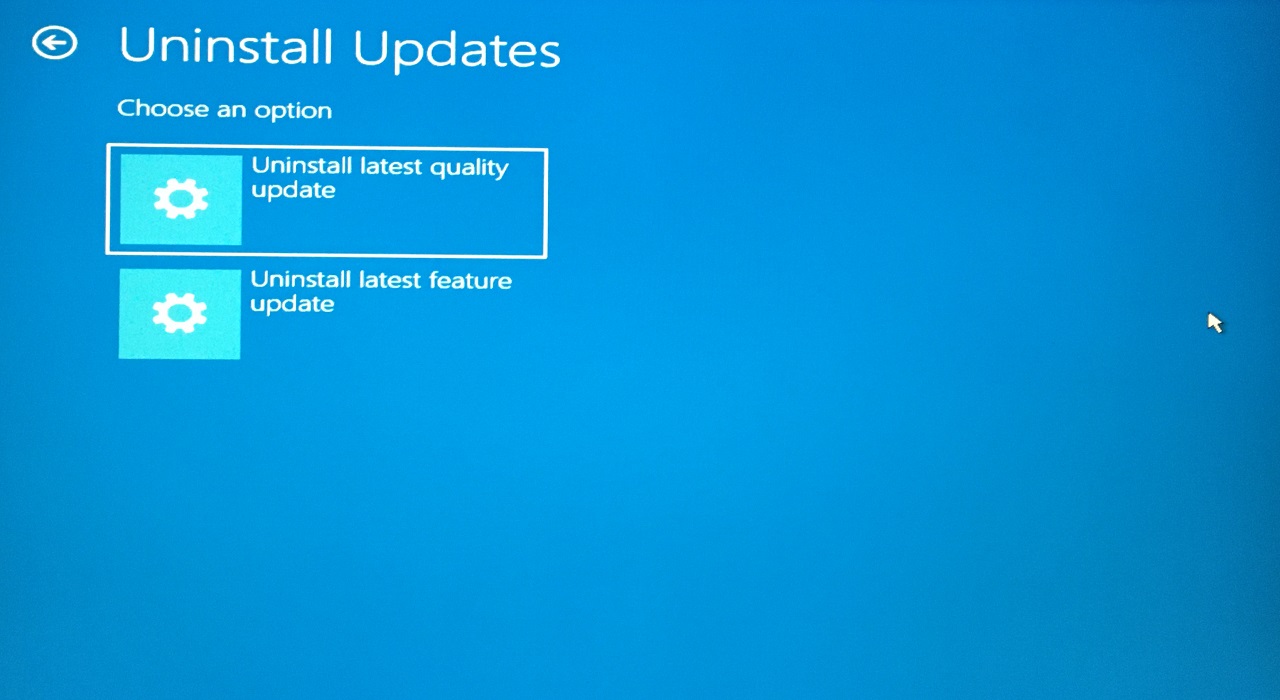 5-Choose-Quality-or-Feature-Updates 5-Choose-Quality-or-Feature-Updates