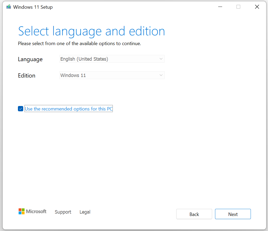 5-Customize-The-Editiion 5-Customize-The-Editiion