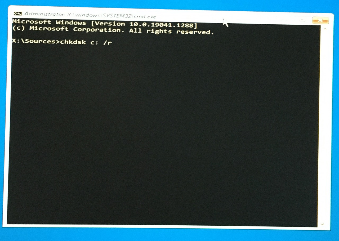 5-Enter-The-Command-1 5-Enter-The-Command-1