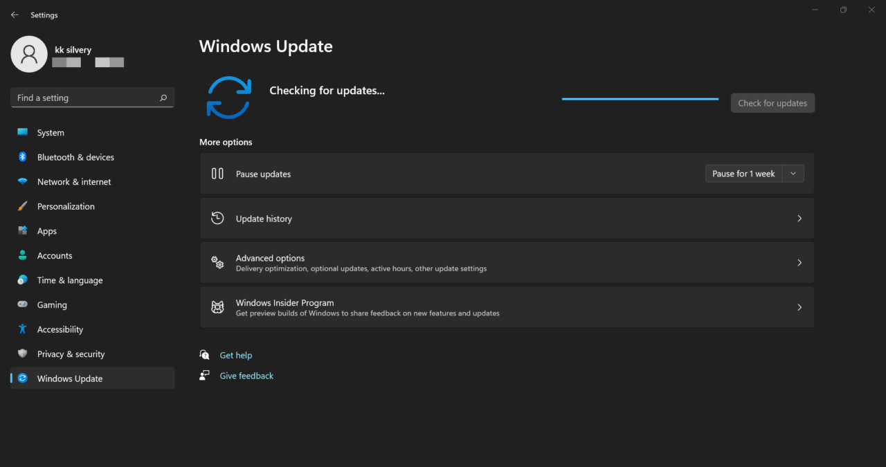 5-Let-Windows-Connect-With-Servers-1280x675-1