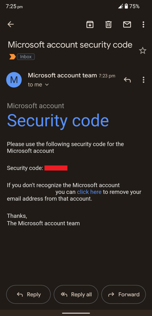 5-Memorize-The-Password-615x1280-1 5-Memorize-The-Password-615x1280-1