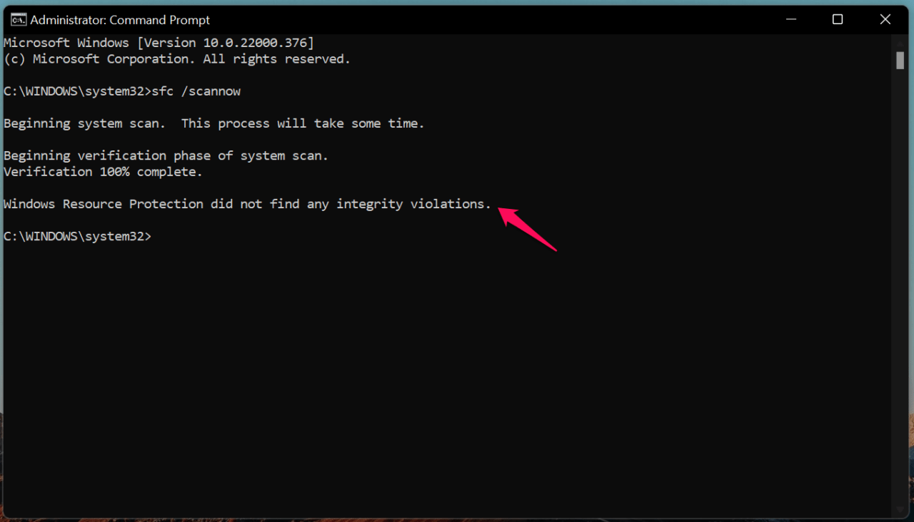5-Positive-Scan-Results-1280x732-1