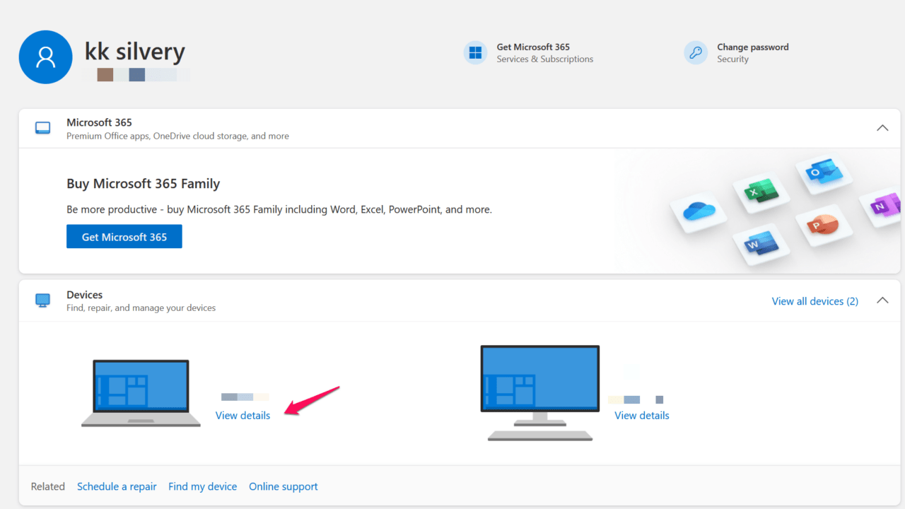 5-Select-the-Windows-PC-1280x720-1 5-Select-the-Windows-PC-1280x720-1