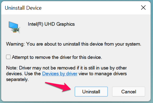 5-Uninstall-Driver