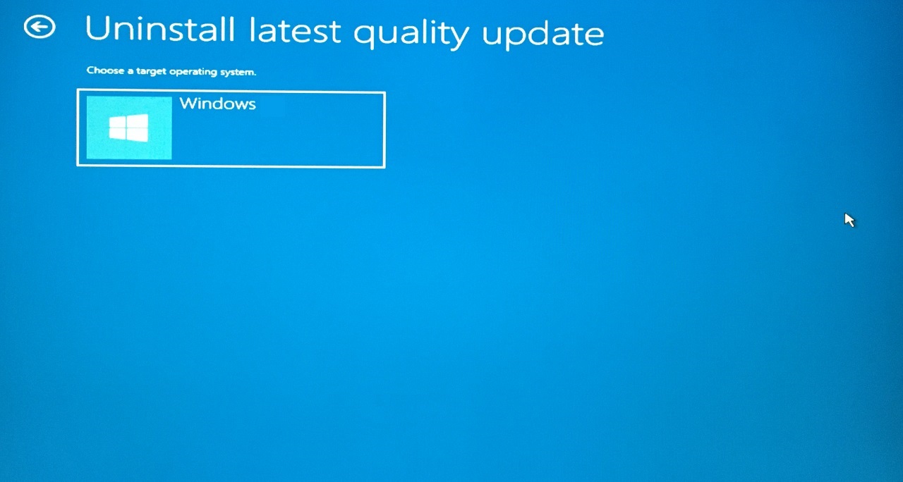 6-Choose-OS 6-Choose-OS