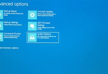 [已修复] Windows 11 中的 IRQL_NOT_LESS_OR_EQUAL BSOD 错误-Win 11系统之家