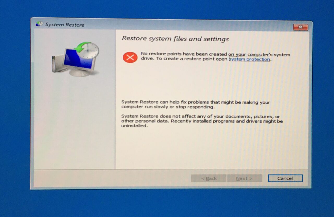 6-Click-Next-1280x831-1 6-Click-Next-1280x831-1