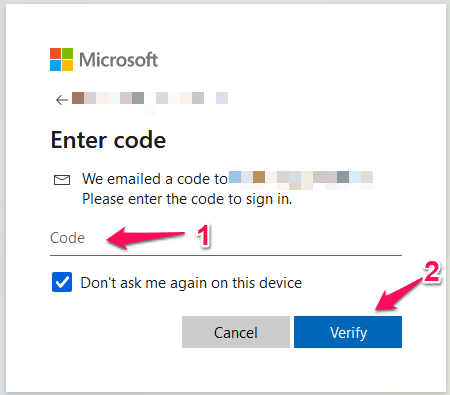 6-Enter-The-Code 6-Enter-The-Code