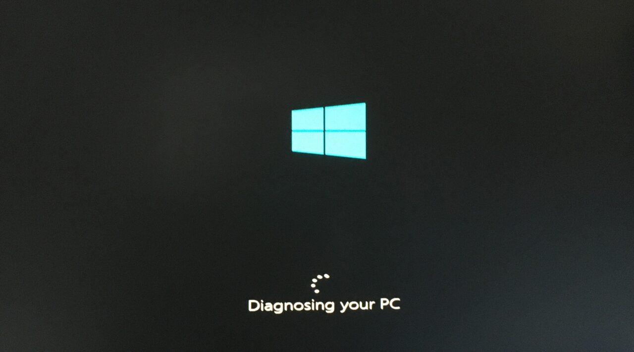 6-Let-OS-Diagnose-1280x710-1 6-Let-OS-Diagnose-1280x710-1