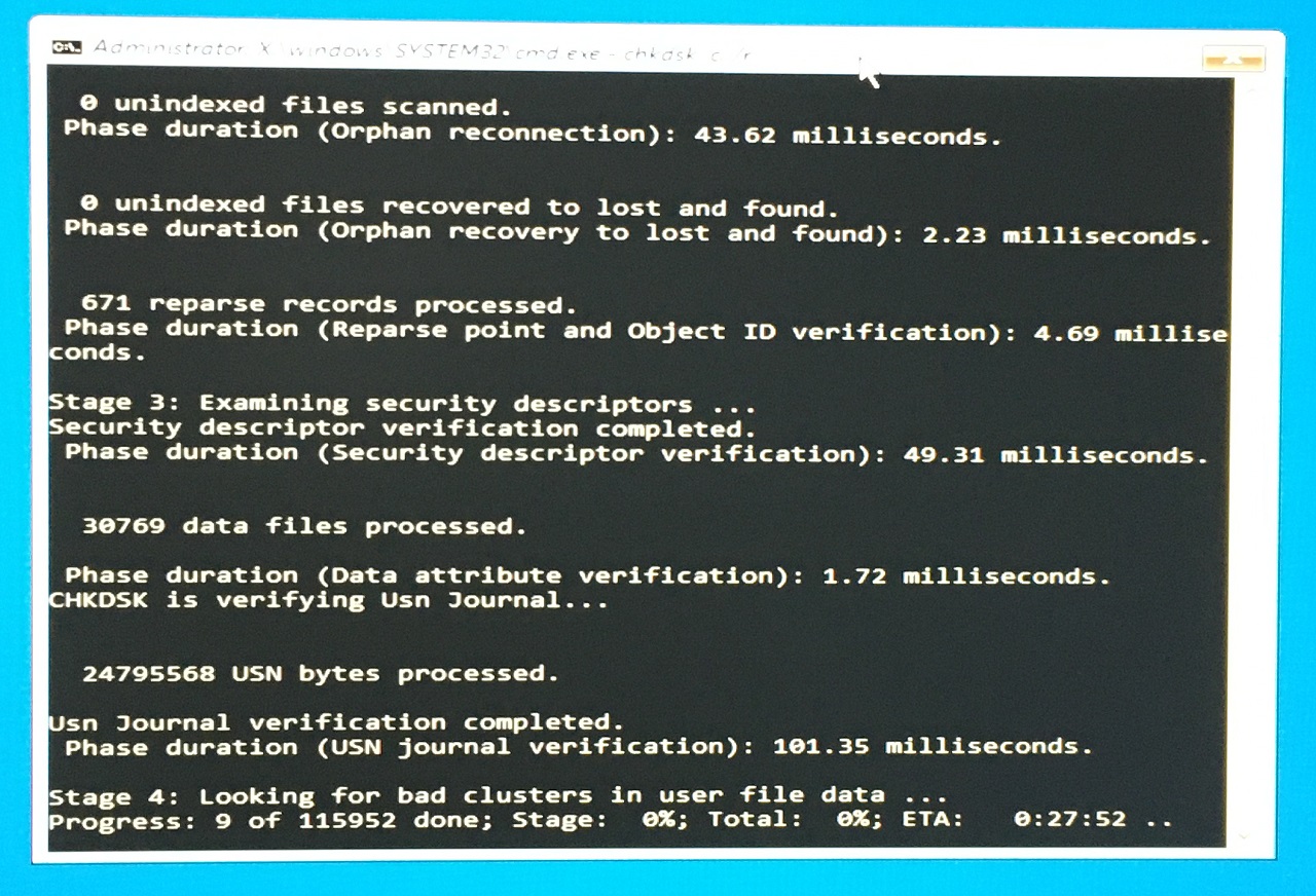 6-The-Scanning-Begins 6-The-Scanning-Begins
