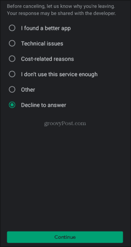 6-reason-for-cancellation-255x480-1 6-reason-for-cancellation-255x480-1