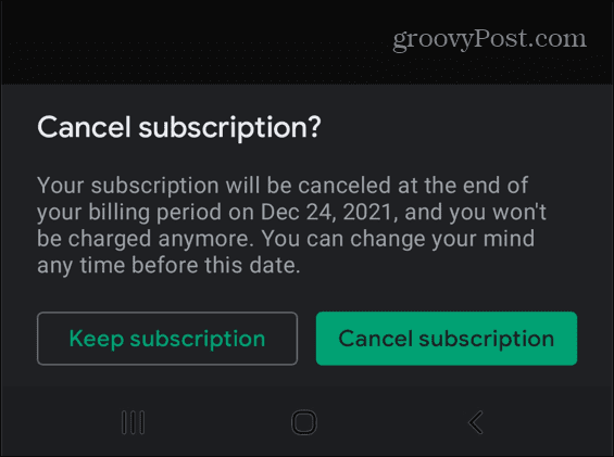 7-Cancel-Subscription-Final