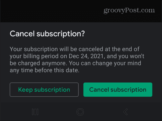 7-Cancel-Subscription-Final 7-Cancel-Subscription-Final