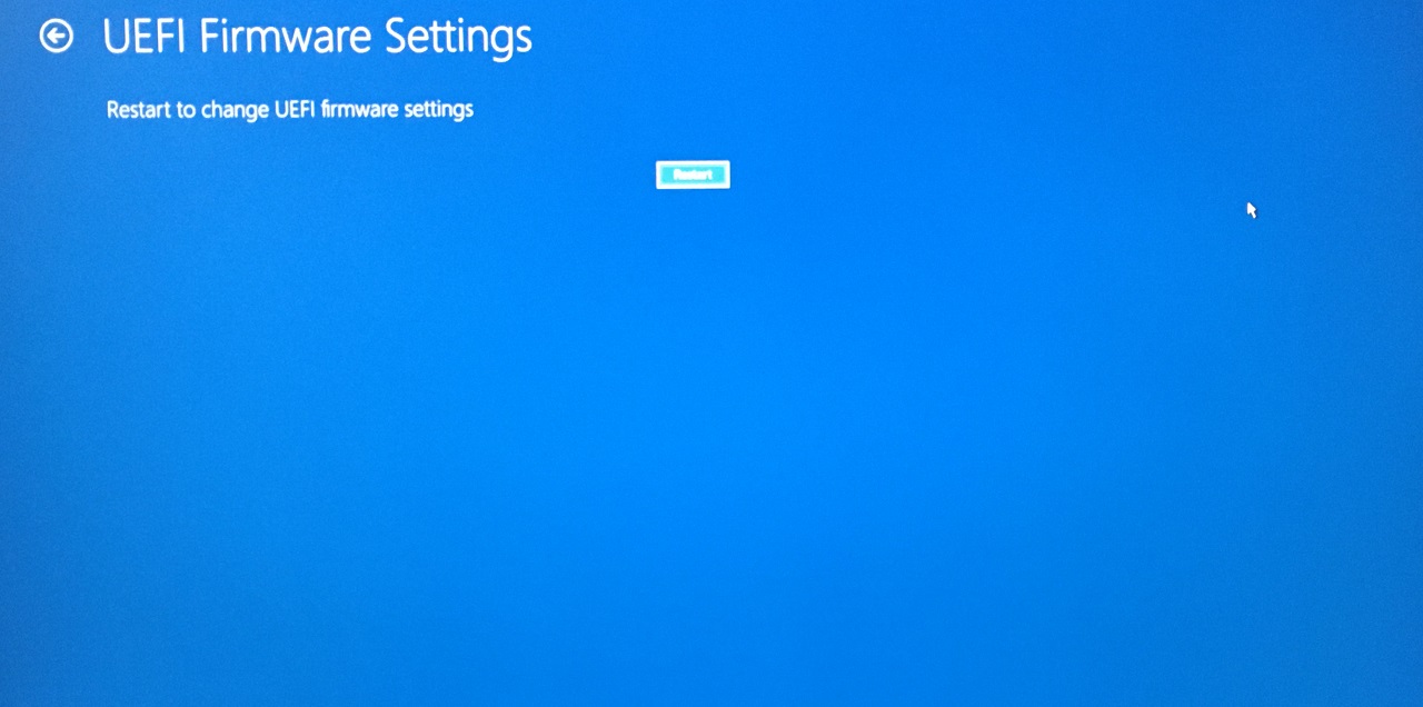 7-Click-On-Restart 7-Click-On-Restart