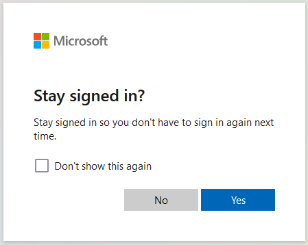 7-Continue 7-Continue