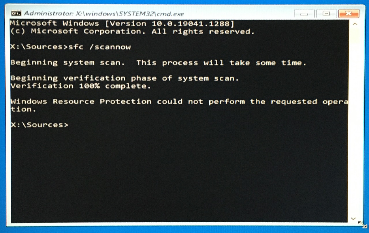 7-Scanning-Ends 7-Scanning-Ends