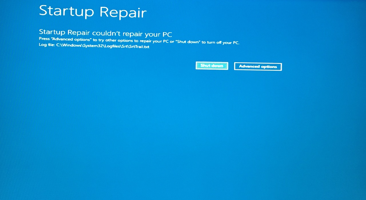 7-Startup-Repair-Failed 7-Startup-Repair-Failed